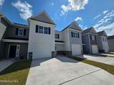 2001 Newbury Way - Photo 4