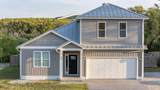102 Evergreen Lane - Photo 1