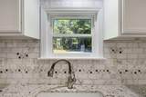 206 Tierra Lane - Photo 10