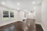 206 Tierra Lane - Photo 11