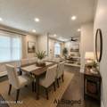 206 Tierra Lane - Photo 12