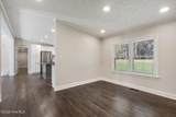 206 Tierra Lane - Photo 13