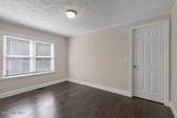 206 Tierra Lane - Photo 21