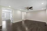 206 Tierra Lane - Photo 3
