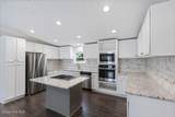 206 Tierra Lane - Photo 8