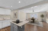 206 Tierra Lane - Photo 9