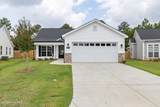 8455 Bannock Circle - Photo 1