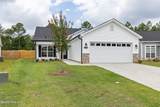 8455 Bannock Circle - Photo 2