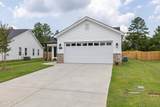 8455 Bannock Circle - Photo 3
