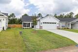8455 Bannock Circle - Photo 4