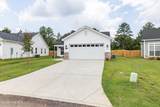 8455 Bannock Circle - Photo 5