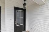 8455 Bannock Circle - Photo 6