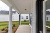 8455 Bannock Circle - Photo 7