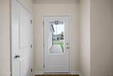 8455 Bannock Circle - Photo 8