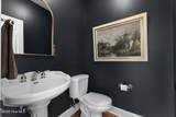 110 Merced Court - Photo 18