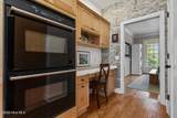 110 Merced Court - Photo 24