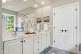 110 Merced Court - Photo 28