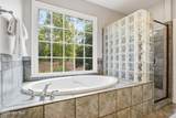 110 Merced Court - Photo 29