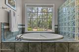 110 Merced Court - Photo 31