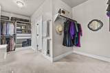 110 Merced Court - Photo 32
