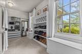 110 Merced Court - Photo 33