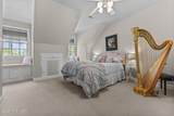 110 Merced Court - Photo 37