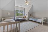 110 Merced Court - Photo 39