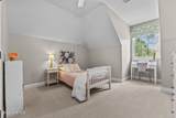 110 Merced Court - Photo 41