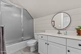 110 Merced Court - Photo 42