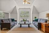 110 Merced Court - Photo 43