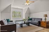 110 Merced Court - Photo 44