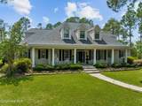 110 Merced Court - Photo 45