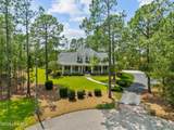 110 Merced Court - Photo 46