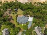 110 Merced Court - Photo 47