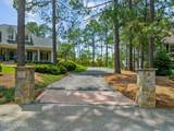 110 Merced Court - Photo 48