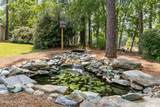 110 Merced Court - Photo 49