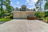 110 Merced Court - Photo 55
