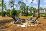 110 Merced Court - Photo 58