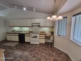 116 Shagbark Court - Photo 46