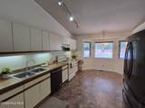 116 Shagbark Court - Photo 47
