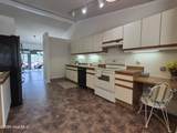 116 Shagbark Court - Photo 48