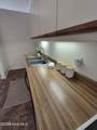 116 Shagbark Court - Photo 49