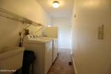 116 Shagbark Court - Photo 52