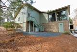 116 Shagbark Court - Photo 53