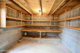 116 Shagbark Court - Photo 55