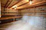 116 Shagbark Court - Photo 56