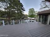 116 Shagbark Court - Photo 58