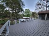 116 Shagbark Court - Photo 59