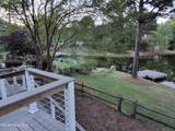 116 Shagbark Court - Photo 60