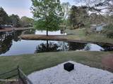 116 Shagbark Court - Photo 64